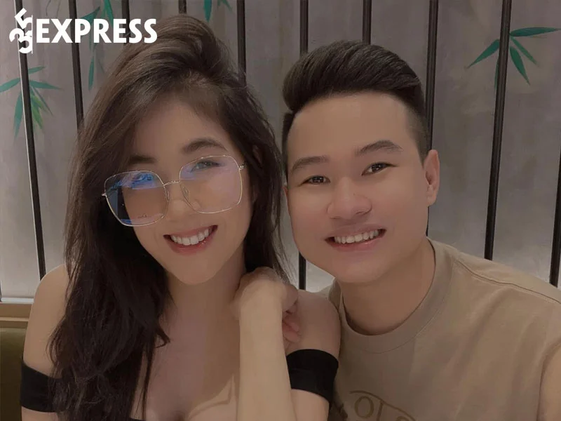 tinh-yeu-dep-giua-rambo-refund-va-hot-girl-banh-trang-1-35express