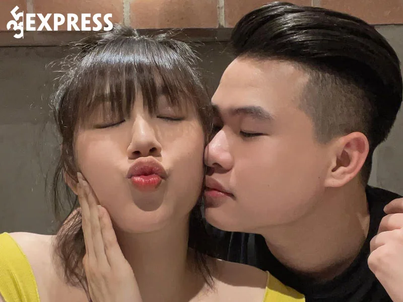 tinh-yeu-dep-giua-rambo-refund-va-hot-girl-banh-trang-35express