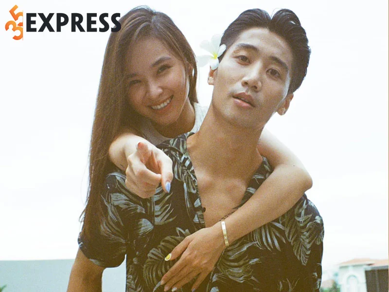 tinh-yeu-trong-mo-cua-ton-kinh-lam-va-ban-gai-diem-mai-1m51-35express