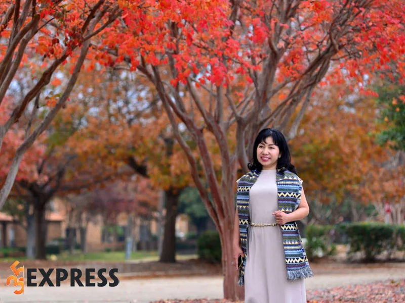 to-thuy-diem-quyen-la-ai-1-35express
