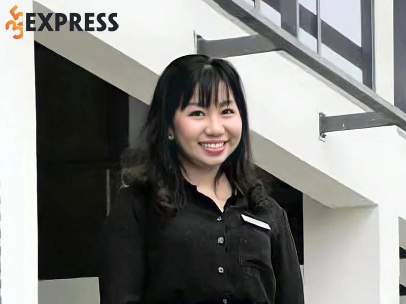 to-thuy-diem-quynh-phat-ngon-gay-tranh-cai-vu-be-gai-8-tuoi-bi-bao-hanh-35express