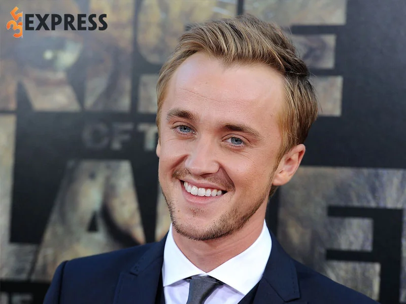 tom-felton-la-ai-1-35express
