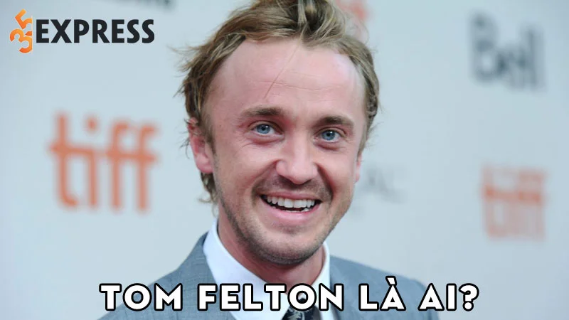 tom-felton-la-ai-35express