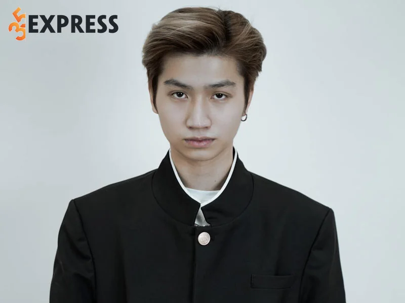 tom-tat-chi-tiet-ho-so-tieu-su-ly-lich-ve-doan-quoc-thanh-35express