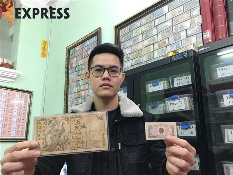 tom-tat-chi-tiet-tieu-su-ly-lich-ve-hung-ba-35express