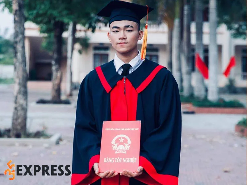 tom-tat-chi-tiet-tieu-su-ly-lich-ve-le-long-daxua-35express