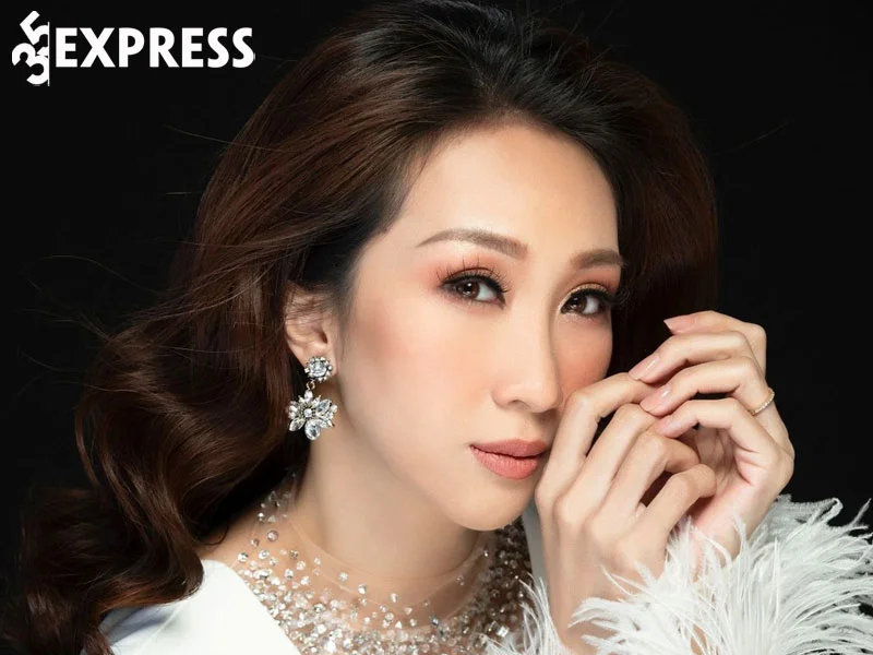 tom-tat-chi-tiet-tieu-su-ly-lich-ve-leu-phuong-anh-35express