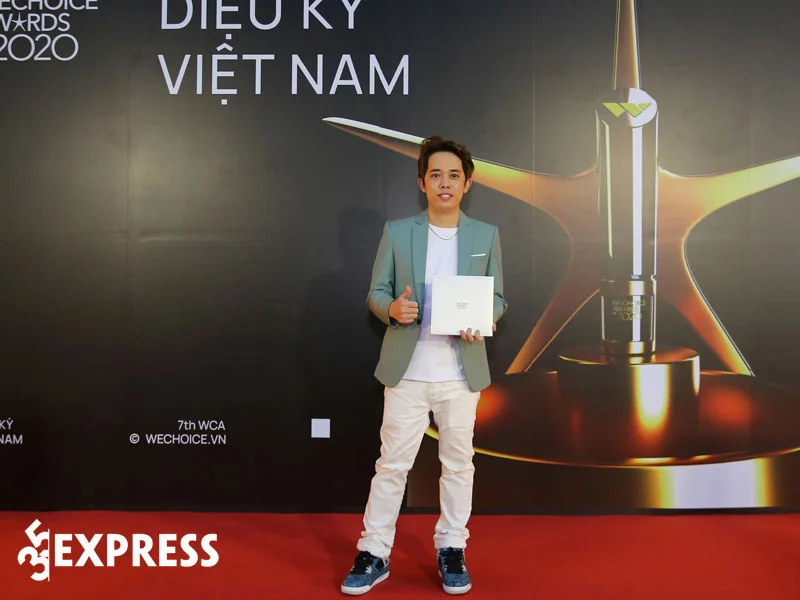 tom-tat-chi-tiet-tieu-su-ly-lich-ve-nam-blue-35express