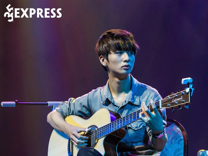 tom-tat-chi-tiet-tieu-su-ly-lich-ve-nghe-si-sungha-jung-35express