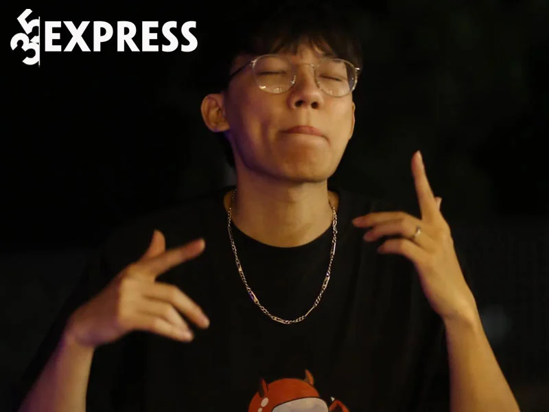 tom-tat-chi-tiet-tieu-su-ly-lich-ve-ping-le-35express