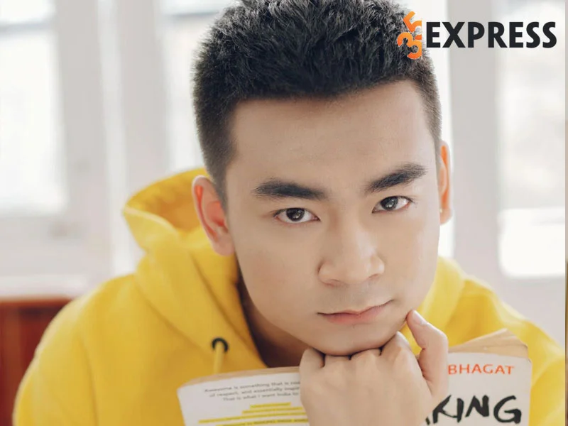 tom-tat-chi-tiet-tieu-su-ly-lich-ve-quang-cuon-35express