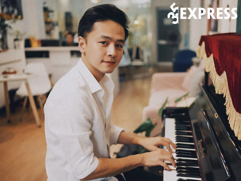 tom-tat-chi-tiet-tieu-su-thong-tin-ly-lich-cua-van-anh-35express