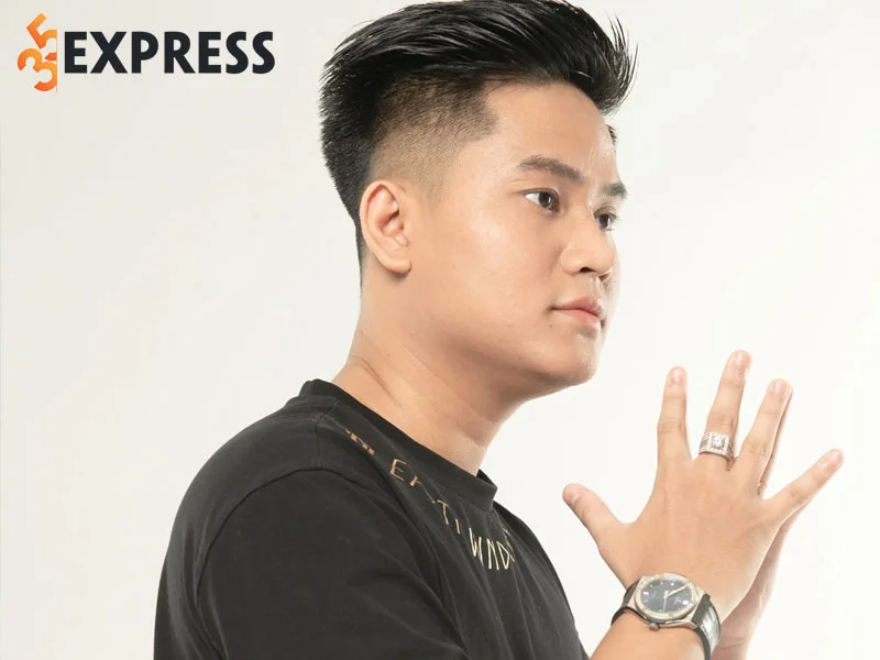 tom-tat-thong-tin-tieu-su-ly-lich-cua-duy-com-35express