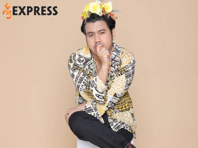 tom-tat-thong-tin-tieu-su-ly-lich-cua-mimosa-35express