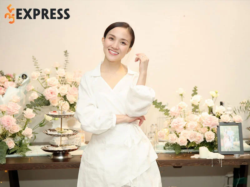 tom-tat-thong-tin-tieu-su-profile-ly-lich-cua-thai-ngoc-bich-35express