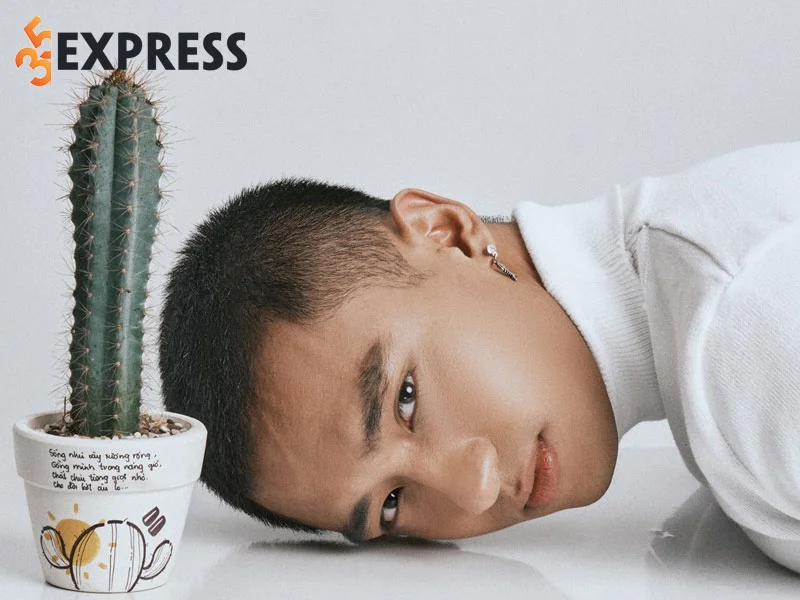 tom-tat-tieu-su-ly-lich-cua-huu-vi-35express