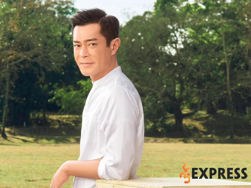 tom-tat-tieu-su-ly-lich-cua-nam-dien-vien-co-thien-lac-35express