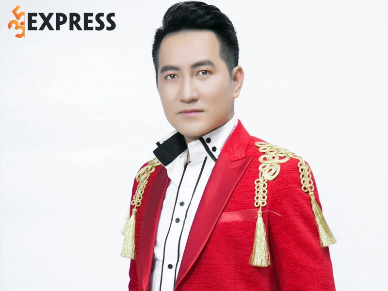 tom-tat-tieu-su-ly-lich-cua-nguyen-phi-hung-35express