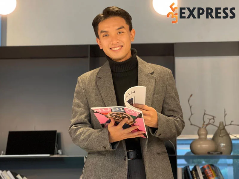tom-tat-tieu-su-ly-lich-ve-a-sing-di-dai-han-35express