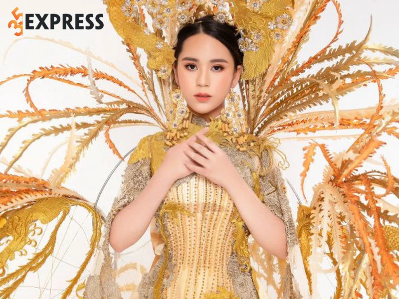 tom-tat-tieu-su-ly-lich-ve-bella-vu-huyen-dieu-35express