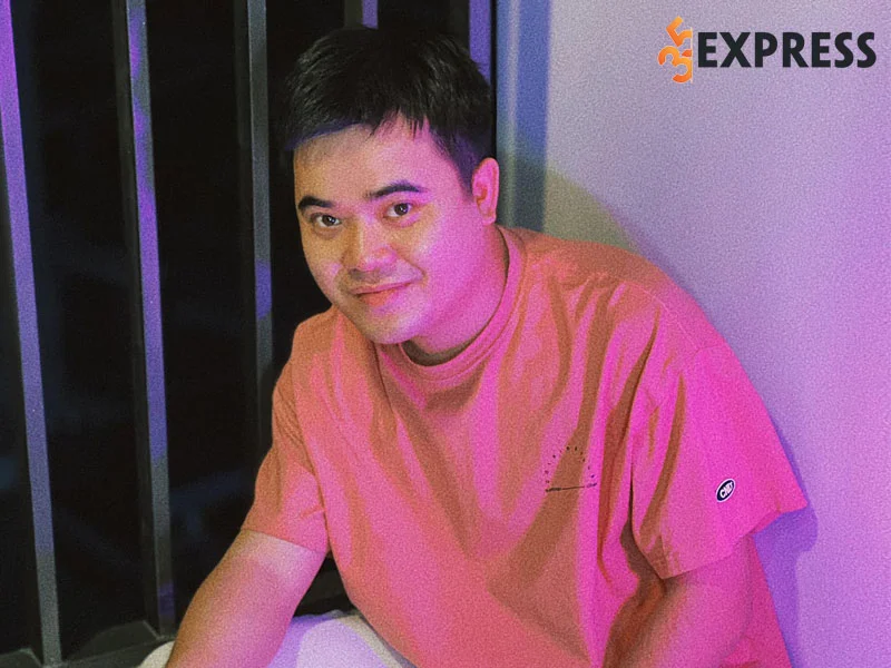 tom-tat-tieu-su-ly-lich-ve-bong-tim-35express