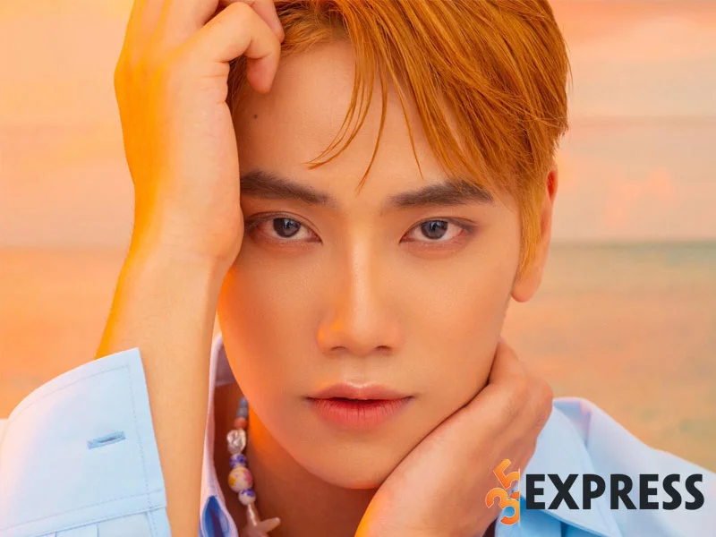 tom-tat-tieu-su-ly-lich-ve-dang-tran-nham-35express