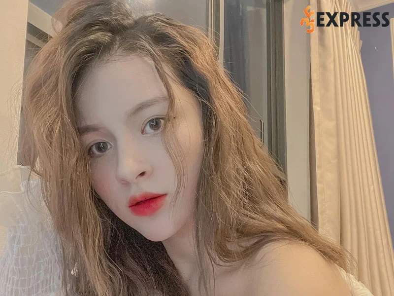 tom-tat-tieu-su-ly-lich-ve-dien-vien-ngoc-anh-berry-35express