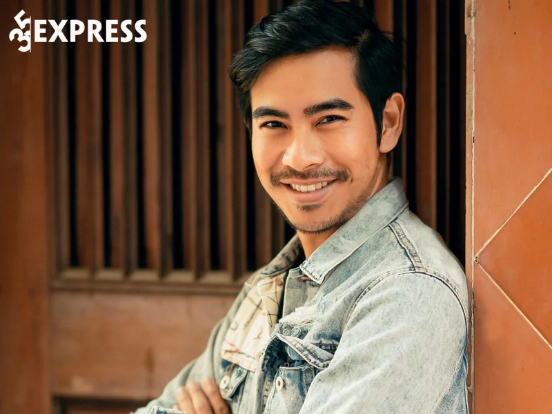 tom-tat-tieu-su-ly-lich-ve-dien-vien-thanh-binh-35express