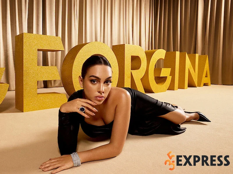tom-tat-tieu-su-ly-lich-ve-georgina-rodriguez-35express