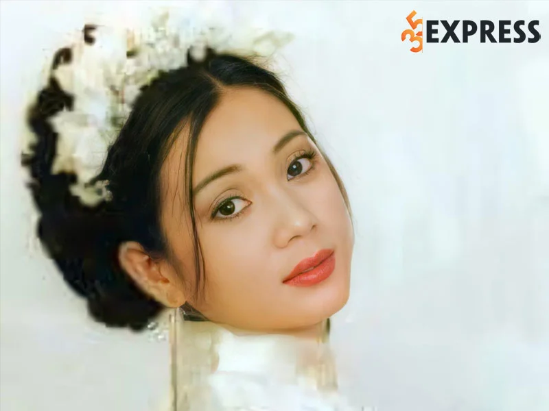tom-tat-tieu-su-ly-lich-ve-hoang-trinh-35express