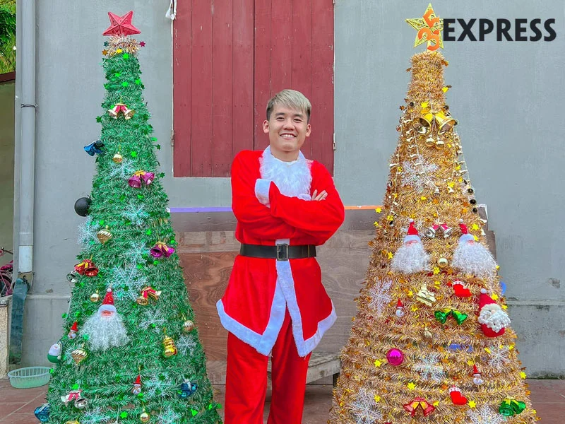 tom-tat-tieu-su-ly-lich-ve-hung-vlog-35express