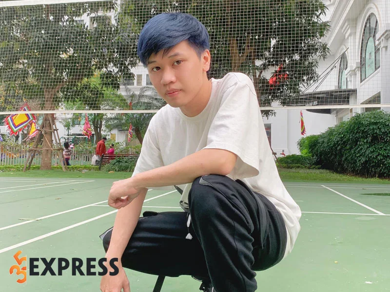 tom-tat-tieu-su-ly-lich-ve-jirosama69-35express
