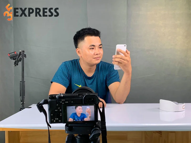 tom-tat-tieu-su-ly-lich-ve-kien-review-35express