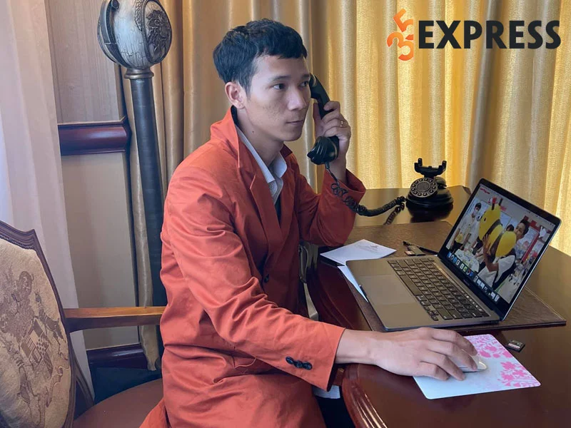 tom-tat-tieu-su-ly-lich-ve-lam-vlog-35express