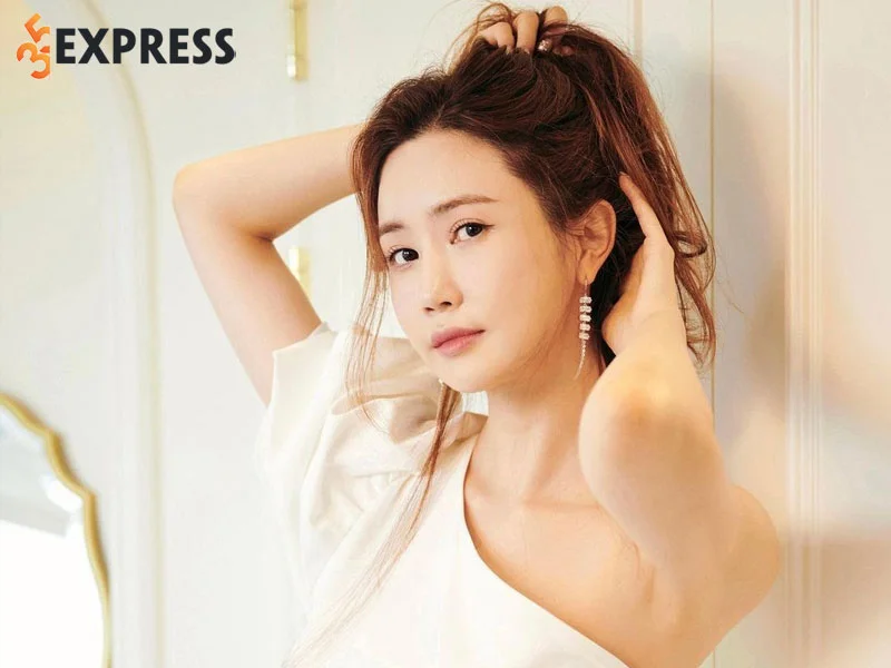 tom-tat-tieu-su-ly-lich-ve-lee-da-hae-35express