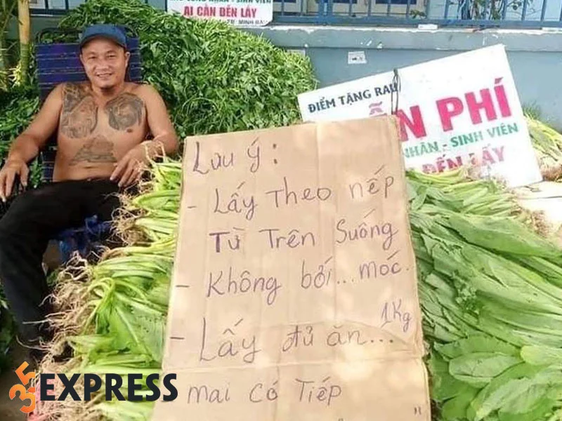 tom-tat-tieu-su-ly-lich-ve-minh-rau-35express