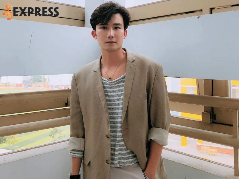 tom-tat-tieu-su-ly-lich-ve-nam-ca-si-chi-thien-35express