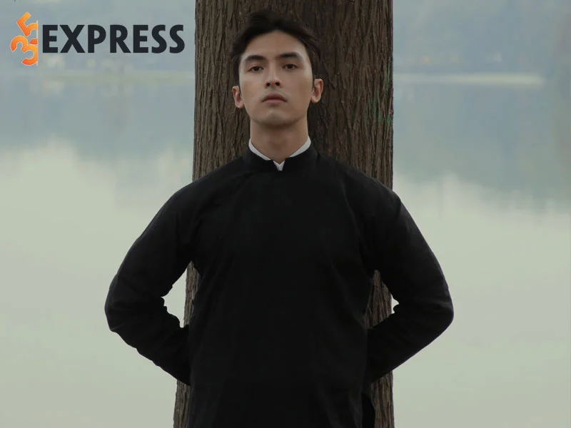 tom-tat-tieu-su-ly-lich-ve-nam-dien-vien-cong-duong-35express