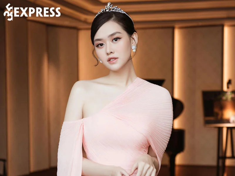 tom-tat-tieu-su-ly-lich-ve-nguyen-tuong-san-35express