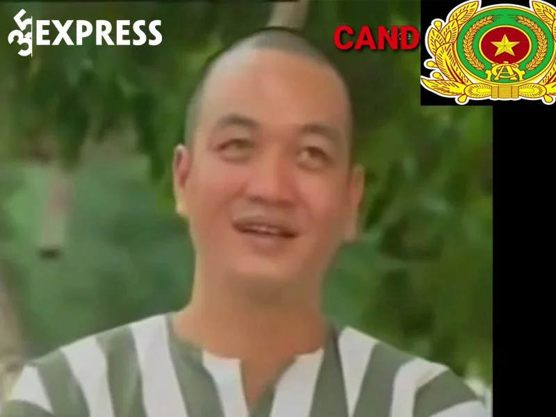 tom-tat-tieu-su-ly-lich-ve-ong-trum-gianh-ho-hai-banh-35express