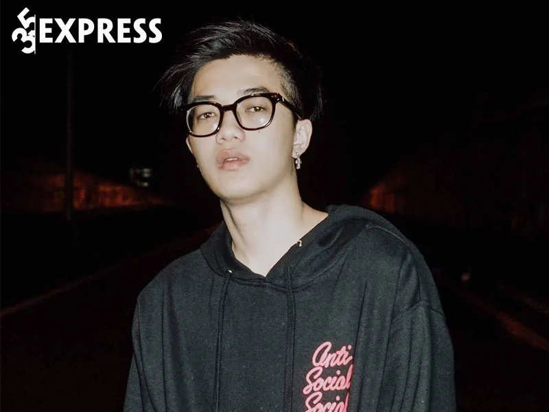 tom-tat-tieu-su-ly-lich-ve-onionn-35express