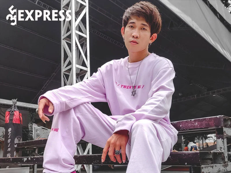 tom-tat-tieu-su-ly-lich-ve-pjnboys-35express