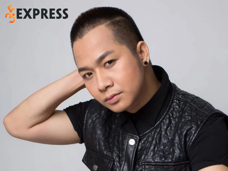 tom-tat-tieu-su-ly-lich-ve-quach-tuan-du-35express