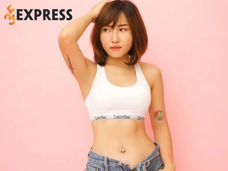 tom-tat-tieu-su-ly-lich-ve-streamer-uyen-pu-35express