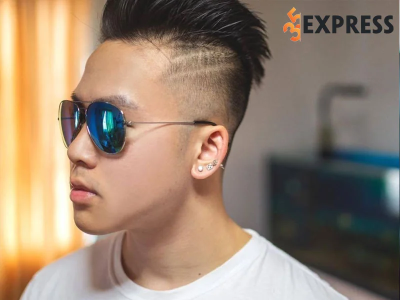 tom-tat-tieu-su-ly-lich-ve-streamer-vu-trung-cao-35express