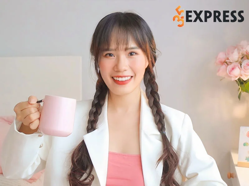 tom-tat-tieu-su-ly-lich-ve-sunhuyn-35express