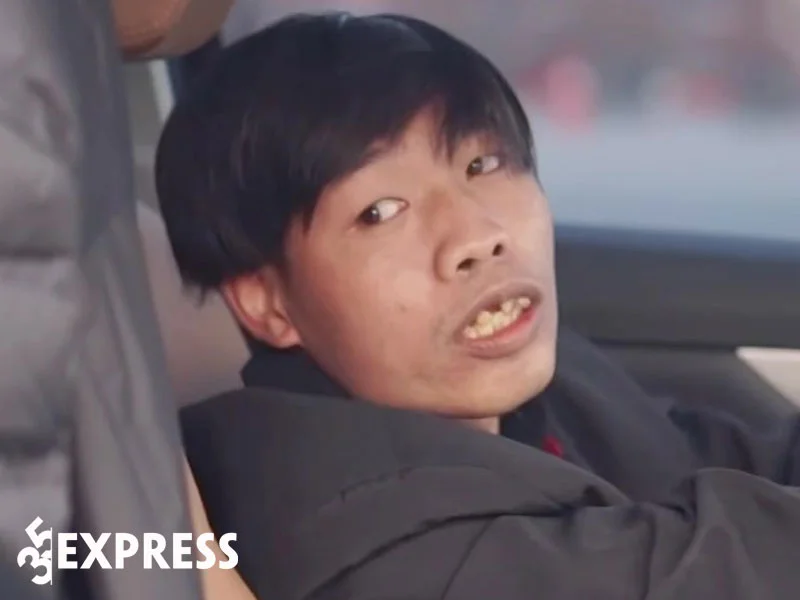 tom-tat-tieu-su-ly-lich-ve-thong-soai-ca-35express