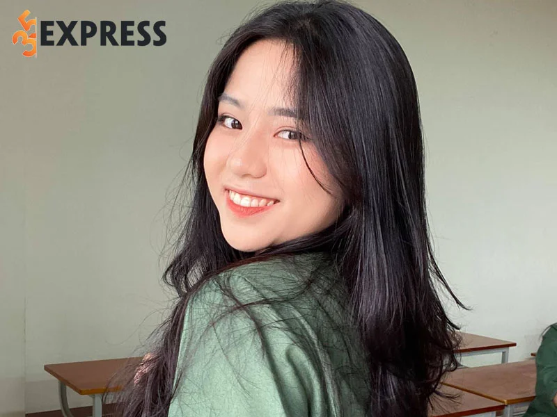 tom-tat-tieu-su-ly-lich-ve-tiktoker-huong-bear-35express