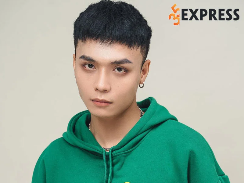 tom-tat-tieu-su-ly-lich-ve-tiktoker-mai-bao-vinh-35express