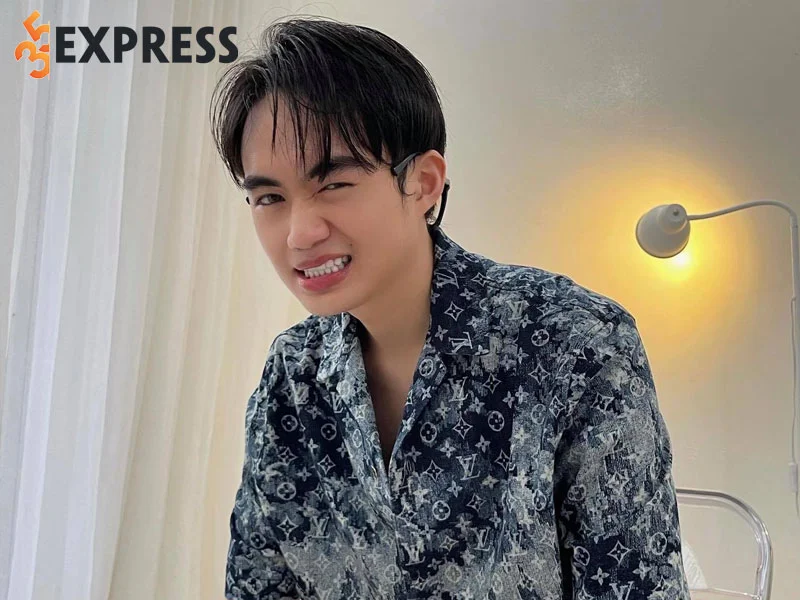 tom-tat-tieu-su-ly-lich-ve-tina-thao-thi-35express